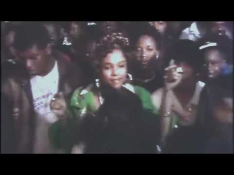 EL SUANFONZON (DVTTY RMX) - Dee Jay Clandestino ReWork & Video Mix