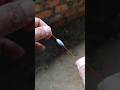 Fisherman S Tips In Fishing