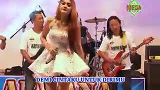 Download lagu Nella Kharisma Cinta Tak Terbatas Waktu mp3 Download lagu Nella Kharisma Cinta Tak Terbatas Waktu mp3