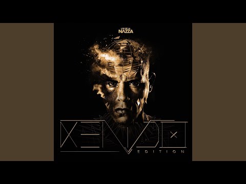 Pa Alla y Pa Aca (feat. Farruko)