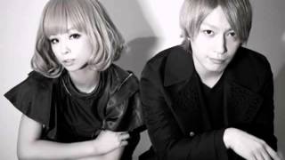 CAPSULE-Unrequited Love