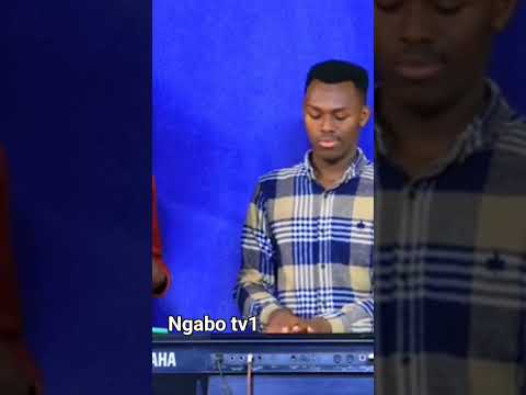 else na pianist nyarugabo iyunvire nawe bakije umuriro💥💥💥💥