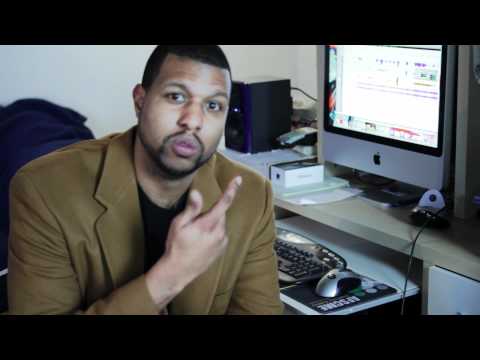 Monte SS Day Off (Ferris Bueller)