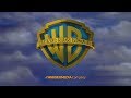 Warner Bros Pictures