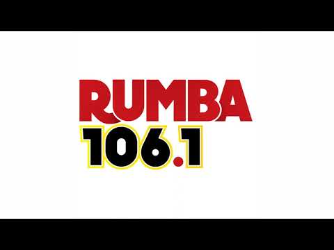 WUMR/Philadelphia, Pennsylvania Legal ID - March 21, 2022