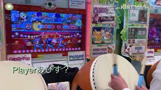 朱の旋律 フルコン
