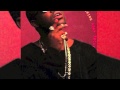 A AP Ferg Shabba REAL Clean Version Ft A AP Rocky