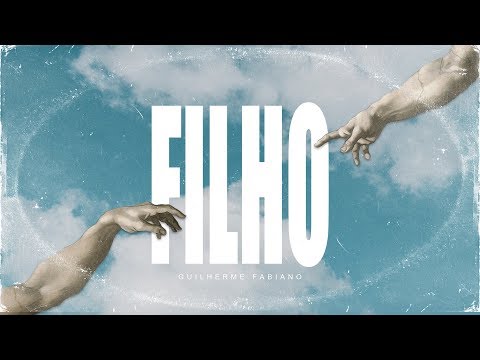 Filho video