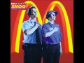 Snog - Fanfare for the Common Man+Woman