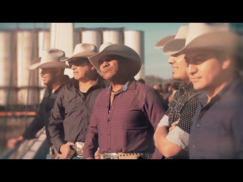 Bronco - Una Mas [Video Oficial]