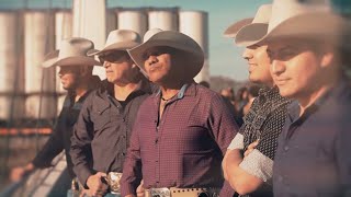 Bronco - Una Mas [Video Oficial]