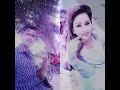 Tik Tok Supar Hit Video