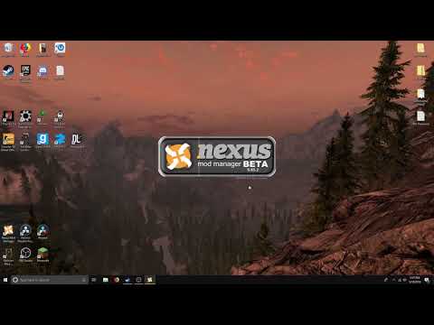 download lagu mp3 mp4 Skyui Error Code 5, download lagu Skyui Error Code 5 gratis, unduh video klip Skyui Error Code 5