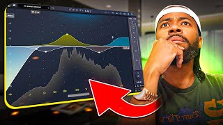 Video thumbnail for Everything You Need To Know About SLATE DIGITAL INFINITY EQ 2 by Help Me Devvon