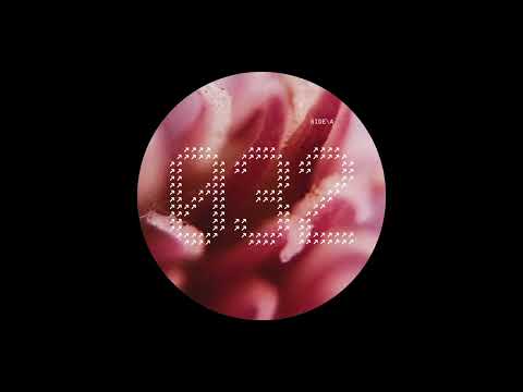 Unspent - Mood Gorning