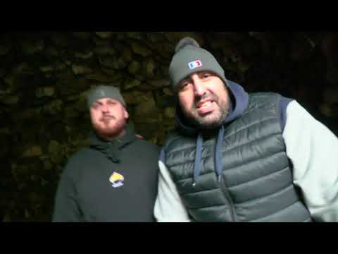 Linka - Čo ma po kem?! prod. Vladimir Fendens