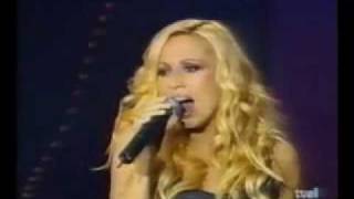 Marta Sanchez / Y sin embargo te quiero