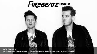 Firebeatz presents Firebeatz Radio #041