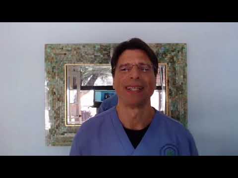 Candida Curse - is Yeast ruining your Life