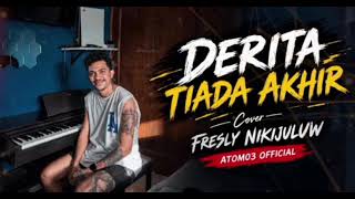 Download lagu DERITA TIADA AKHIR COVER FRESLY NIKIJULUW FULL MP3 2026 mp3 Download lagu DERITA TIADA AKHIR COVER FRESLY NIKIJULUW FULL MP3 2026 mp3