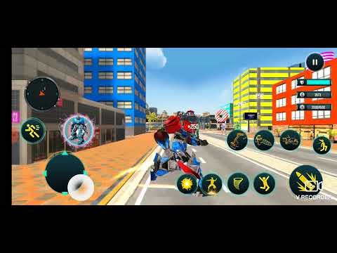 robots games new game funny games offline games new gameplay video