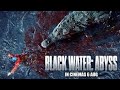 English Horror Movie 2020 Crocodile Attack Thrill Movie