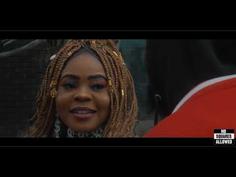 FONZi NeuTRON - First Time Love (Official Video)