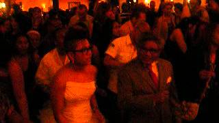 bruiloft Pat Masbaitubun en Rene Vink 002