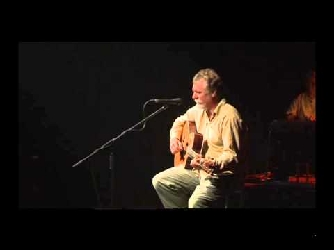 Memories - Andre de Villiers