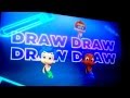 Bubble Guppies Back To School Special Pencil Case