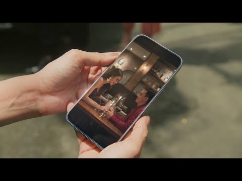 Akusada: Kataksilan (Episode 79)