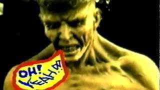 ガゼット /  Akai one Piece (赤いワンピース) PV