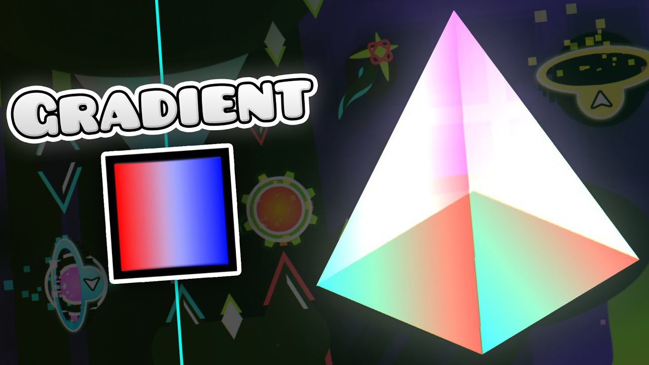 Learn the most POWERFUL trigger