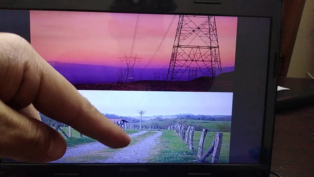 Derecho civil 2 servidumbre de paso