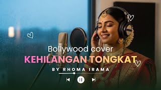 Download lagu KEHILANGAN TONGKAT -  Rhoma Irama Cover lagung Dangdut Versi Musik Bollywood india mp3