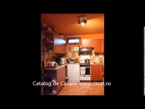 Cazare Cocesti, Alba - Cazat.ro