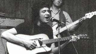 Blake's Rag - Michael Bloomfield