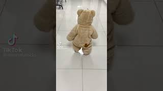 Download lagu Simpa - RaiM & Artur & Adil mp3 Download lagu Simpa - RaiM & Artur & Adil mp3