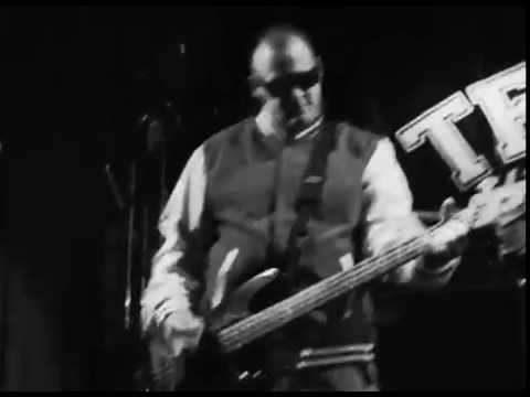 Video thumbnail for Sick and Tired