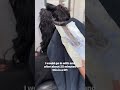 Why You Can T Go Platinum Blonde With Dark Hair ‍ Browntoblonde Darkhair