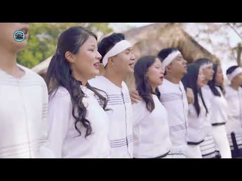 CHAI LAM : LALVUNGA ZAI