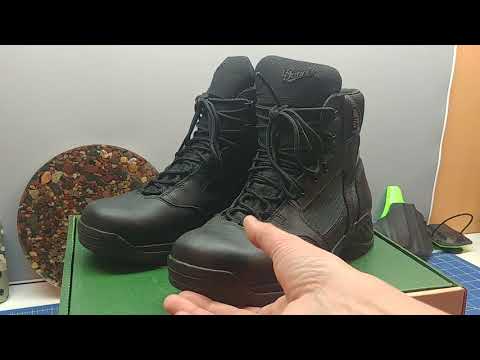 download lagu mp3 mp4 Danner Kinetic 6, download lagu Danner Kinetic 6 gratis, unduh video klip Danner Kinetic 6