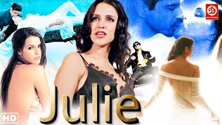 Download lagu नेहा धूपिया की सबसे बड़ी रोमांटिक मूवी | जूली फुल मूवी Neha Dhupia Full Romantic Movie Sanjay Kapoor mp3