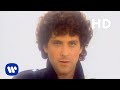 Lindsey Buckingham - Trouble (Official Music Video)