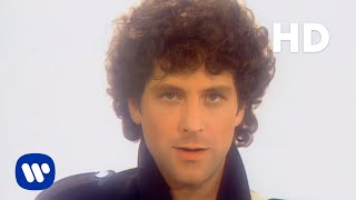 Musik-Video-Miniaturansicht zu Trouble Songtext von Lindsey Buckingham