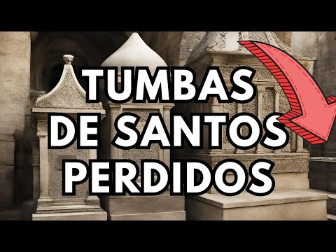 Tumbas de Yaacov y Yosef: Un Vínculo sagrado