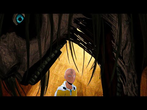 Simple Thieves - Bulletproof (ft. Sam Tinnesz)