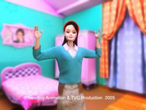 Fulla - Zahratul Bustan | فلة - زهرة البستان