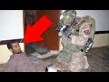 Delta Force SMOKES Kidnappers In Broad Daylight REAL FOOTAGE