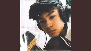 Download lagu Falling So Deep mp3 Download lagu Falling So Deep mp3